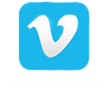 Vimeo
